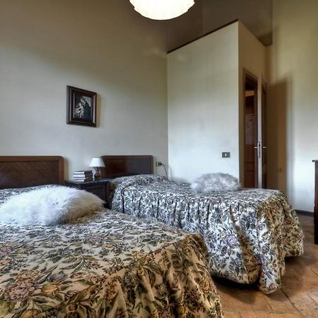 Agriturismo Il Prato Palaia Luaran gambar