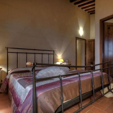 Agriturismo Il Prato Palaia Luaran gambar