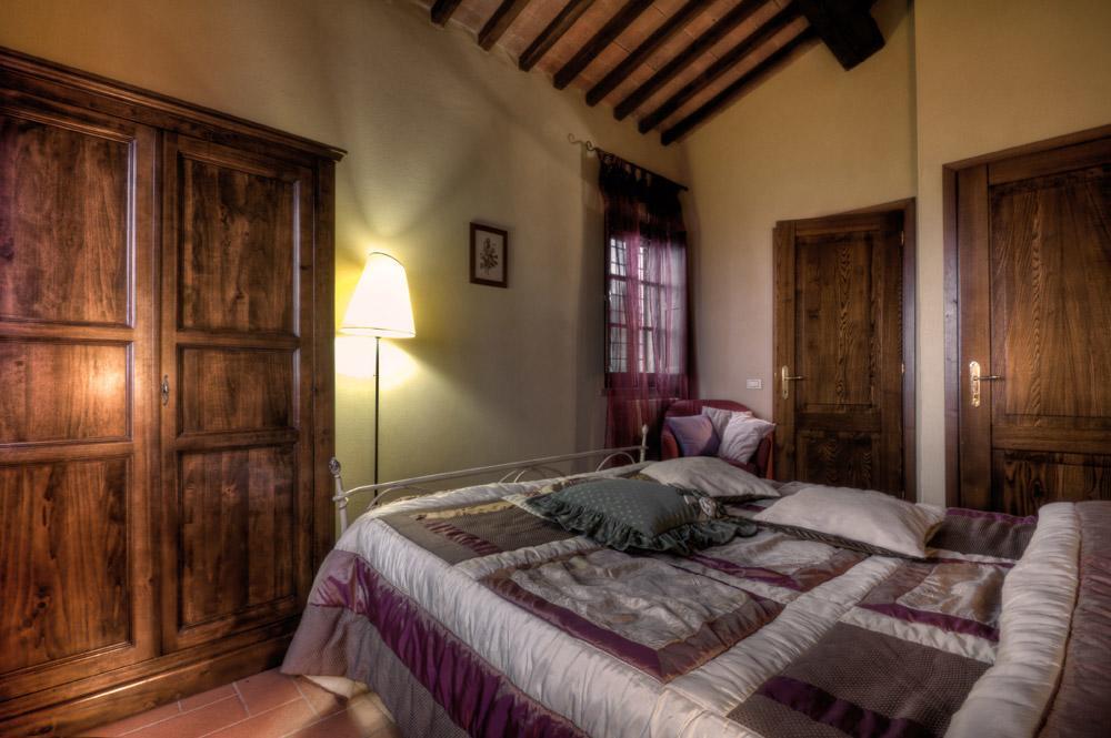 Agriturismo Il Prato Palaia Luaran gambar