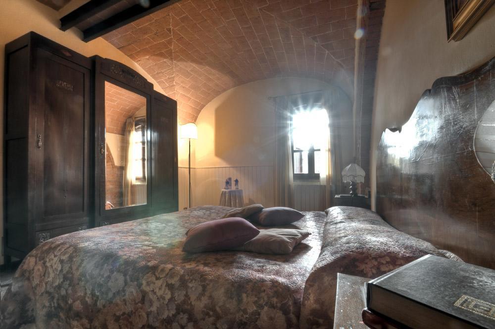 Agriturismo Il Prato Palaia Luaran gambar