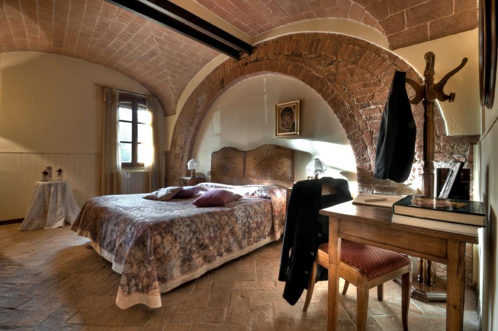 Agriturismo Il Prato Palaia Luaran gambar