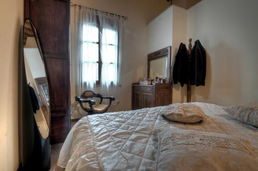 Agriturismo Il Prato Palaia Luaran gambar