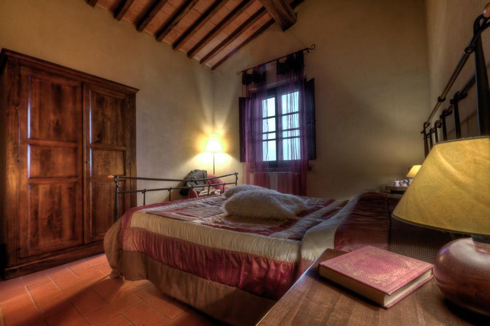 Agriturismo Il Prato Palaia Luaran gambar