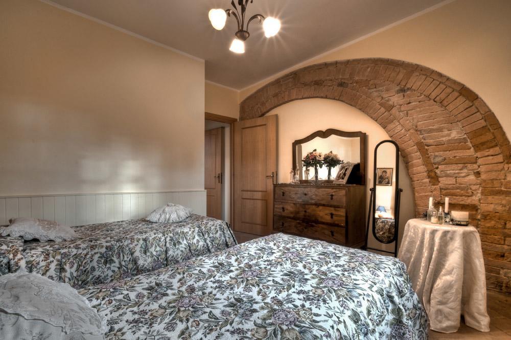 Agriturismo Il Prato Palaia Luaran gambar