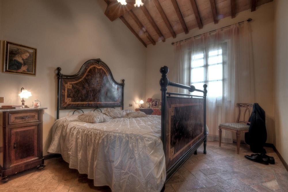 Agriturismo Il Prato Palaia Luaran gambar