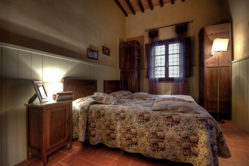 Agriturismo Il Prato Palaia Luaran gambar