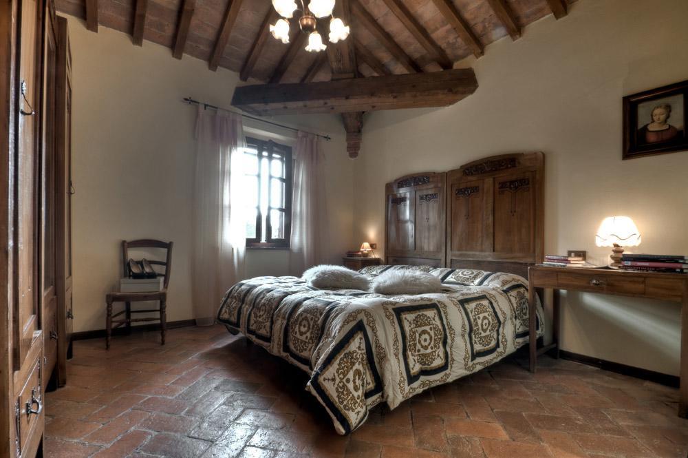Agriturismo Il Prato Palaia Luaran gambar