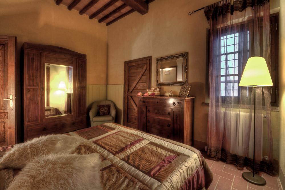 Agriturismo Il Prato Palaia Luaran gambar