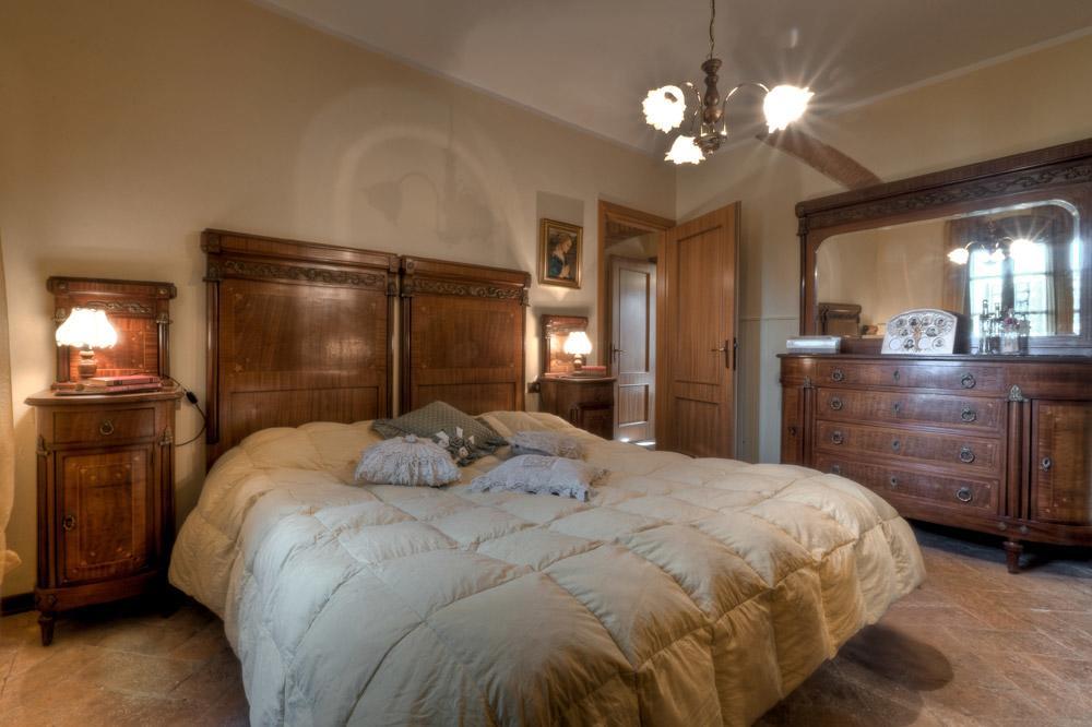 Agriturismo Il Prato Palaia Luaran gambar
