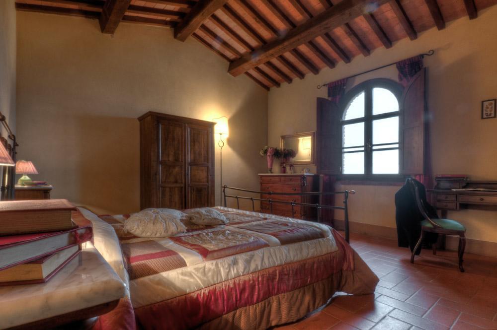 Agriturismo Il Prato Palaia Luaran gambar