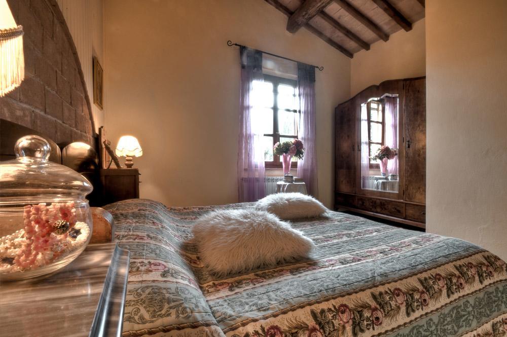 Agriturismo Il Prato Palaia Luaran gambar