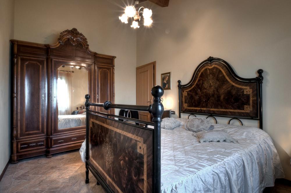 Agriturismo Il Prato Palaia Luaran gambar